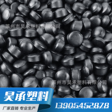 机场推荐